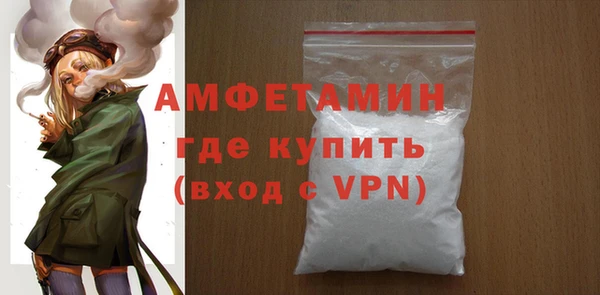 ПСИЛОЦИБИНОВЫЕ ГРИБЫ Верея