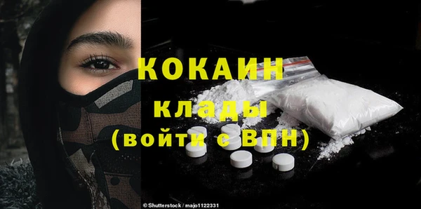 ПСИЛОЦИБИНОВЫЕ ГРИБЫ Верея