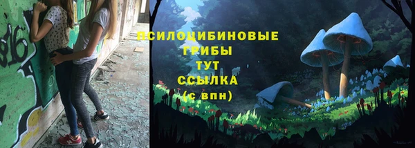 мет Верхний Тагил